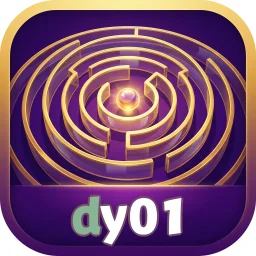 dy01