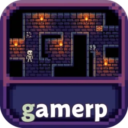 gamerp