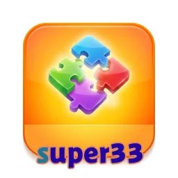 super33